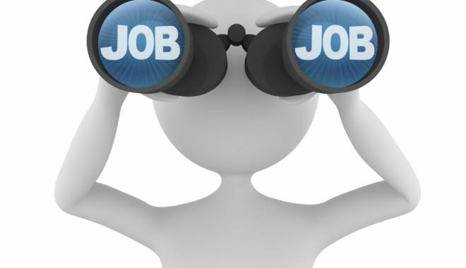 EURES. Mii de locuri de muncă vacante în Uniunea Europeană - eures1374298678-1416923653.jpg