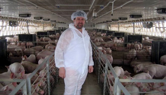 Joburi în străinătate. Se caută muncitori în fermele de porci - eures2-1522941023.jpg