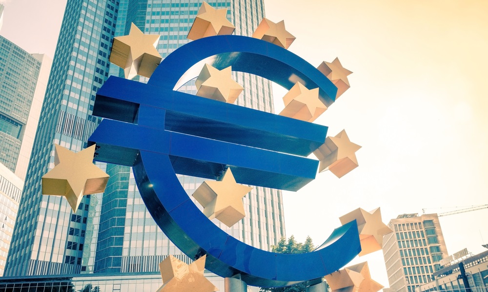 Marcel Ciolacu: „România va atrage peste 65 de miliarde de euro în perioada 2025-2028” - euro-1-1732195319.jpg