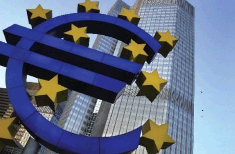 Operațiune fără precedent: UE salvează Grecia, Irlanda și Portugalia de la faliment - euro-1311255677.jpg