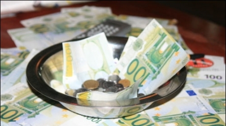 Președintele Băncii Mondiale: 