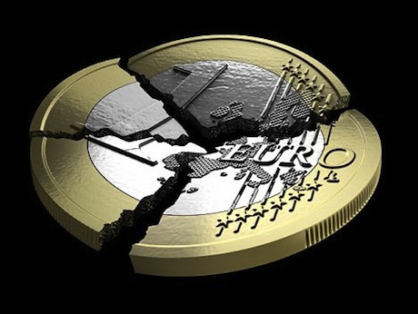 Europa se rupe în două - euro-1320055224.jpg