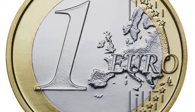 Curs BNR: 4,3435 lei/euro - euro-1320148661.jpg