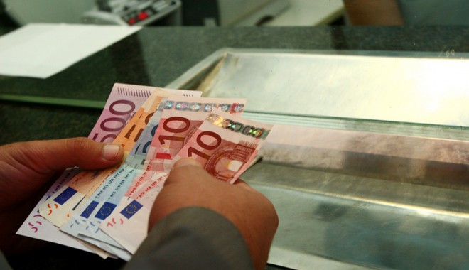 Ce afaceri vor constănțenii să înceapă cu fonduri europene - euro-1320685950.jpg