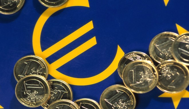 România este norocoasă că nu a aderat mai devreme la euro - euro-1322816329.jpg
