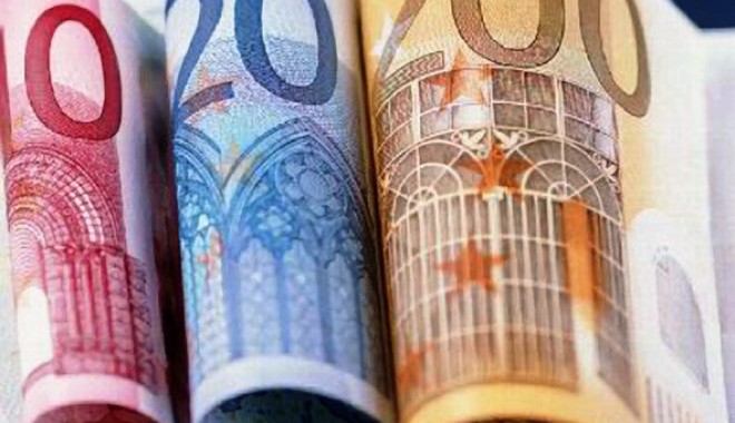 Curs BNR: 4,4594 lei/euro - euro-1339411182.jpg