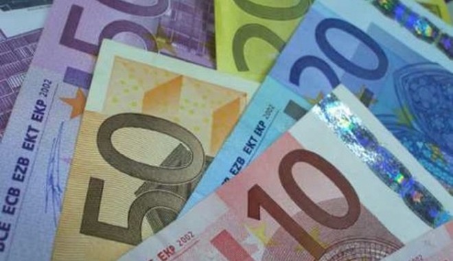 Curs BNR: 4,4595 lei/euro - euro-1339670616.jpg