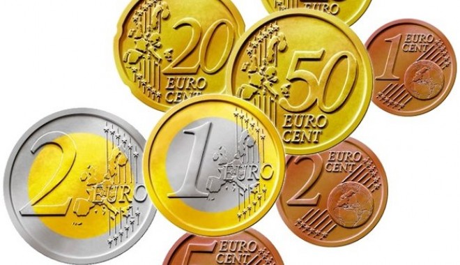 Euro, puțin mai slab - euro-1351248296.jpg
