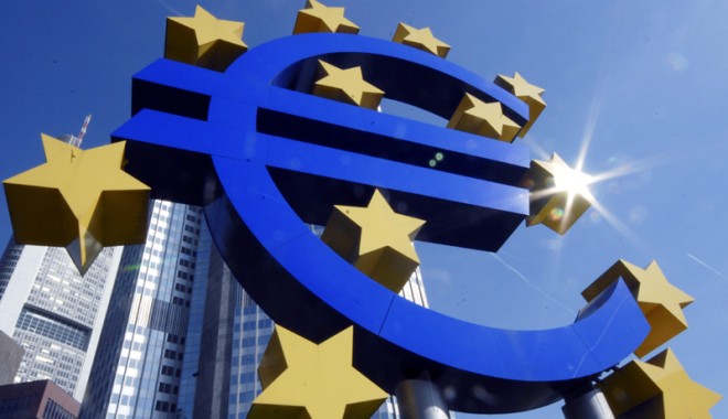 Încetinirea economică din Europa de Est, pe agenda reuniunii BERD - euro-1368187770.jpg