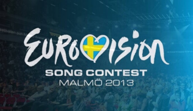 EUROVISION 2013. Scandalul ia amploare! Află motivul - euro-1368978558.jpg