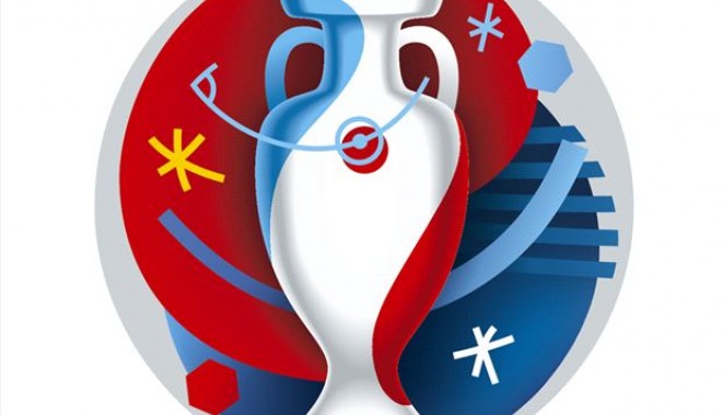 România, în urna a treia la tragerea la sorți pentru Euro-2016 - euro-1390575074.jpg