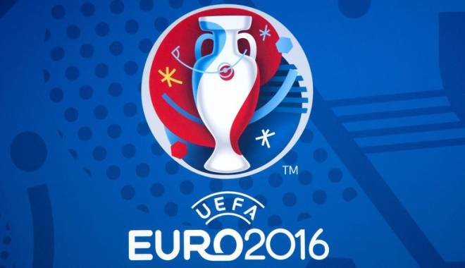 Fotbal / Suedia și Ucraina, ultimele echipe calificate la EURO 2016 - euro-1447828845.jpg
