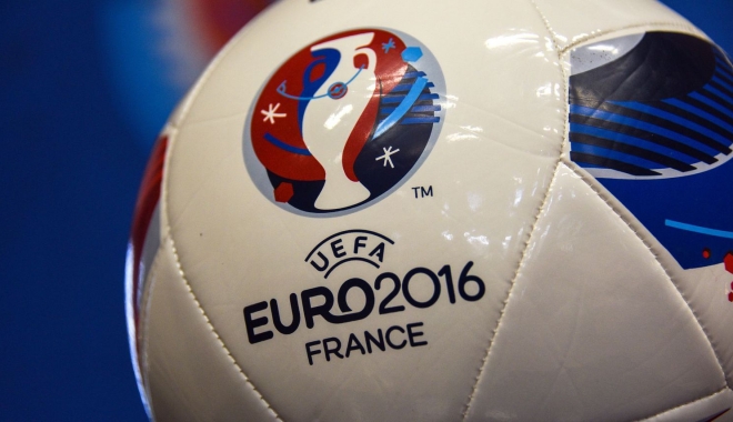 Europol: Campionatul European din Franța, țintă atractivă pentru teroriști - euro-1463299489.jpg