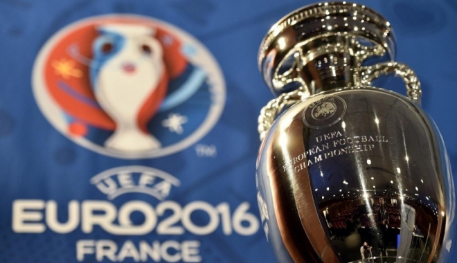 Mișcare importantă pe piața media! Ce televiziune va transmite EURO 2016 - euro-1463381870.jpg