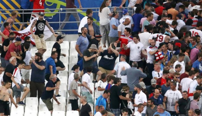 Rusia, descalificată cu suspendare de la Euro 2016 - euro-1465907877.jpg
