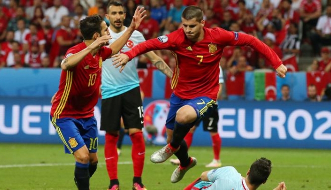 Euro 2016. Două goluri în 3 minute pentru iberici - euro-1466193546.jpg