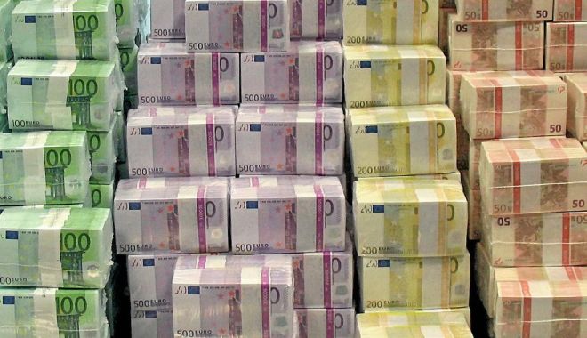 Un francez a câștigat 1 milion de euro la loterie, pentru a doua oară în 18 luni - euro-1528265336.jpg