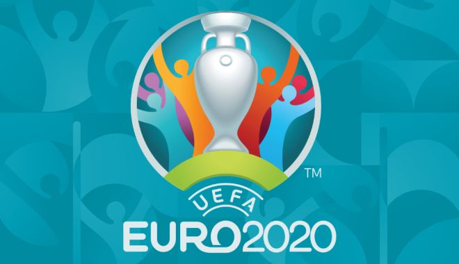 Ultimă oră! EURO 2020 se va disputa în vara anului 2021 - euro-1584449279.jpg