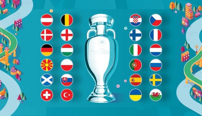 UEFA ameninţă guvernul britanic că mută finala EURO 2020 de la Londra la Budapesta - euro-1623997552.jpg