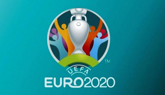 Fotbal, EURO 2020 / Se știu primele două optimi de finală. Programul meciurilor - euro-1624339926.jpg