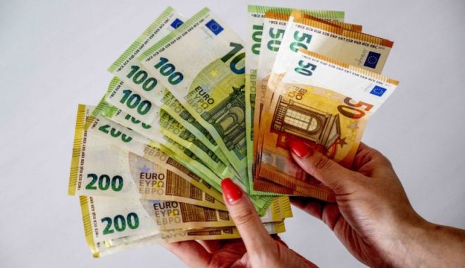 România și aderarea la zona euro. Anunț de ultimă oră de la Guvern