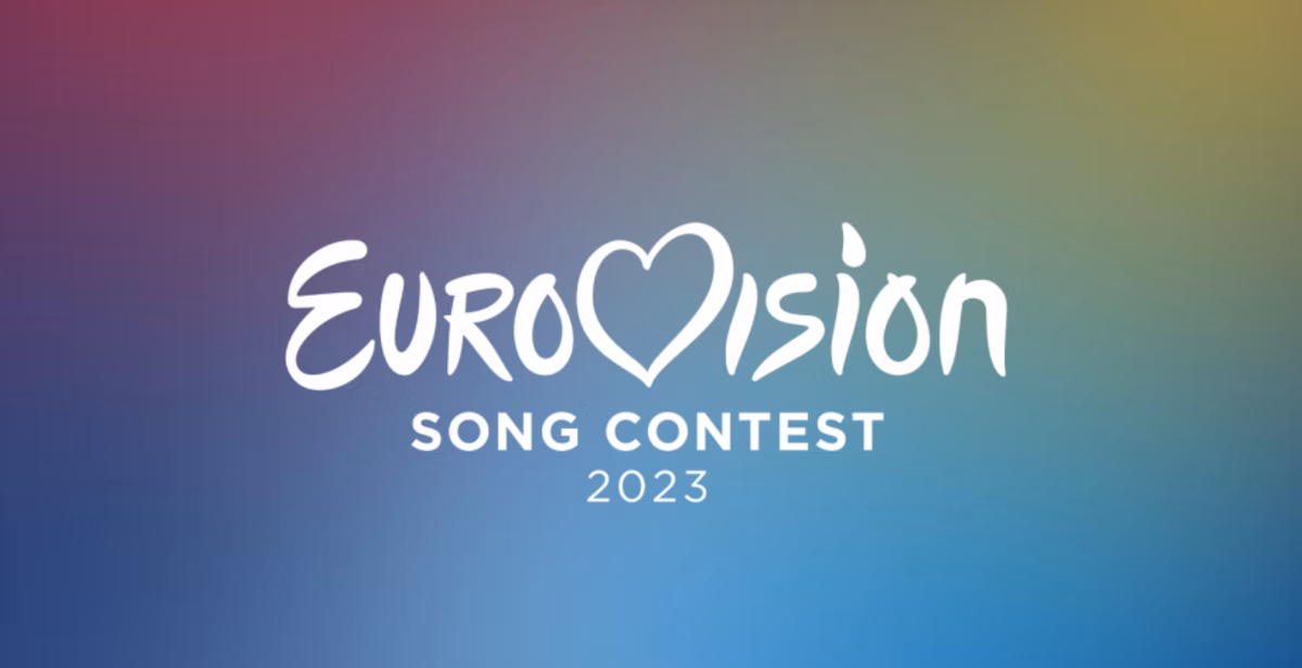 Schimbări majore la Eurovision 2023. Se întâmplă pentru prima dată în istoria concursului - euro-1669133380.avif