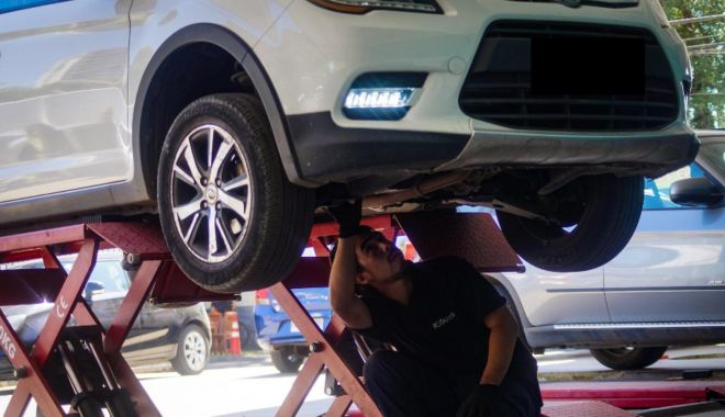 Cutremur pe piața serviciilor de reparare a autovehiculelor din România. Amenzi de 26 de milioane de EURO - euro-1672234297.jpg