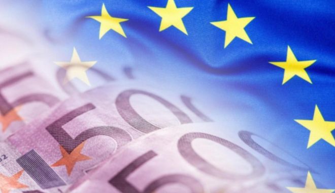 Bulgaria trece la EURO de la 1 ianuarie 2024: Conturile bancare vor fi automat convertite din leva în euro - euro-1674396549.jpg