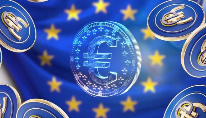 Uniunea Europeană va introduce varianta digitală a monedei euro - euro-1687969501.jpg
