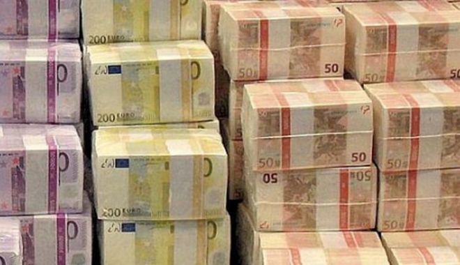 Ucraina a primit peste 38 de miliarde de euro ajutor financiar internaţional în 2023 - euro-1703696152.jpg