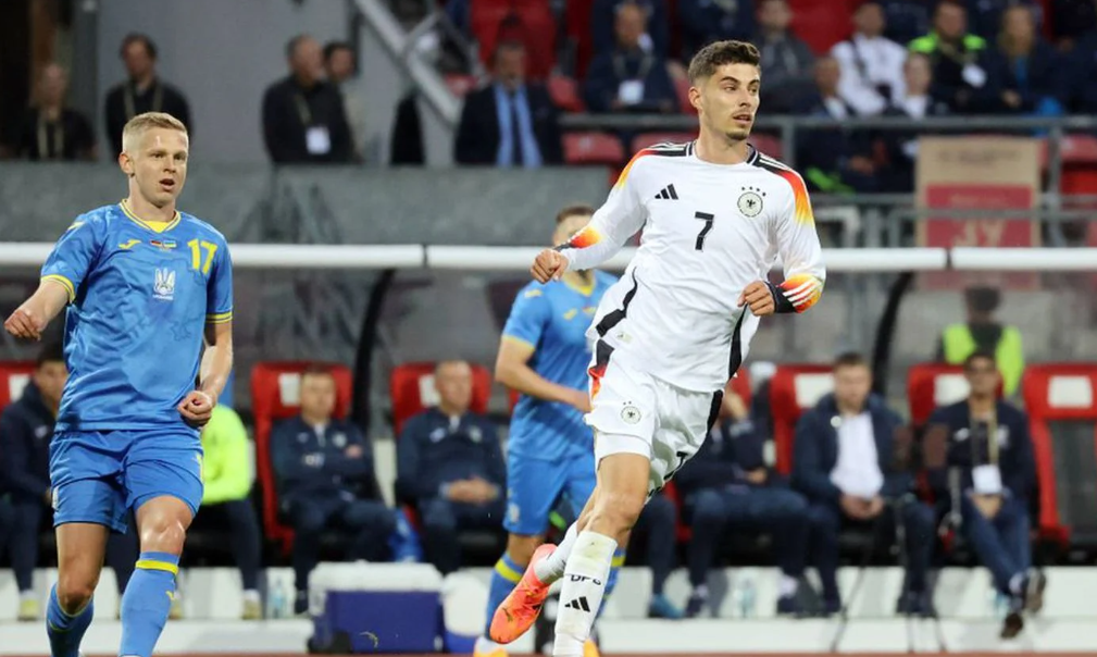 EURO 2024 / Ce meciuri se joacă sâmbătă, 22 iulie