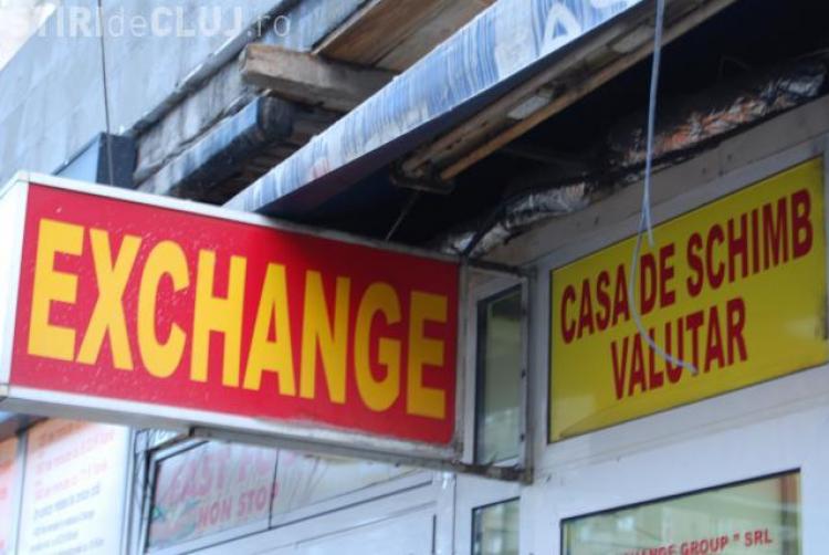 Euro a trecut de 5 lei la casele de schimb valutar. Bursa de Valori București a deschis în creștere - euro-a-trecut-de-5-lei-1733742444.jpg