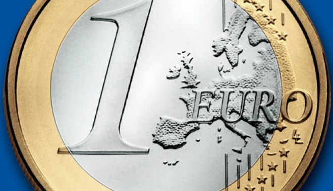 Curs BNR: 4,3295 lei/euro - euro1-1319193537.jpg