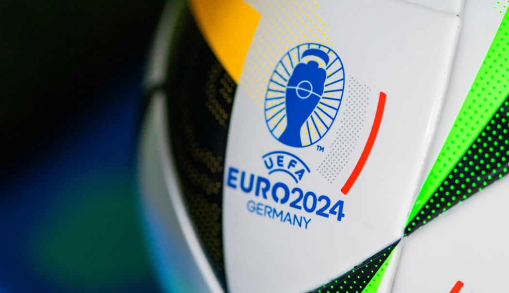 EURO 2024 / Danemarca s-a calificat în optimi după 0-0 cu Serbia