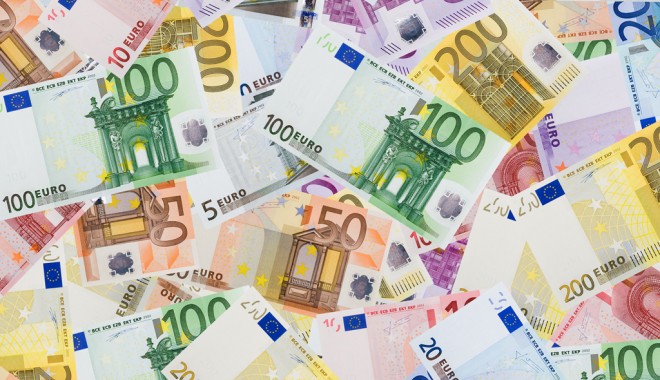 Ce transmite Guvernul după întâlnirea Comitetului interministerial pentru trecerea la euro - euro2-1320076892.jpg