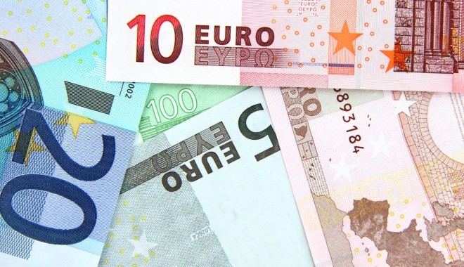 Câți bani a băgat Gigi Chiru în campania electorală? - euro2-1339497902.jpg