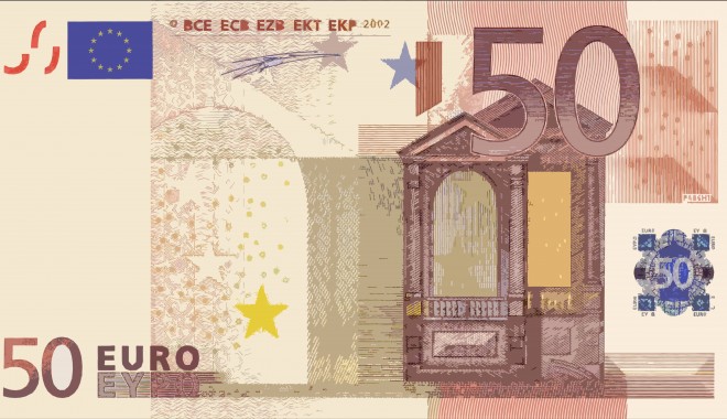 Euro se apreciază! - euro2-1383652245.jpg