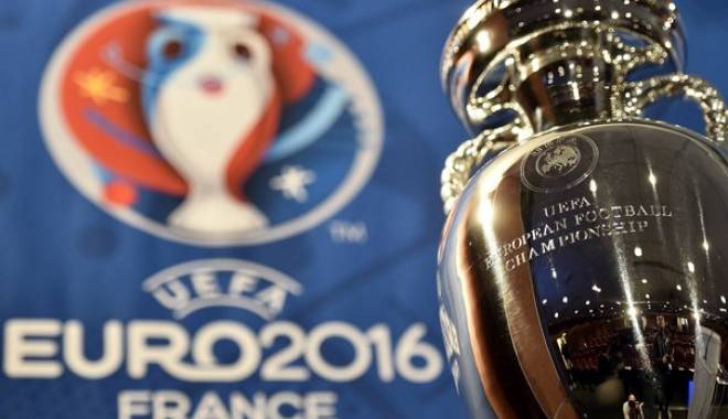 Turcia s-a calificat la Euro 2016! - euro2016-1444817848.jpg