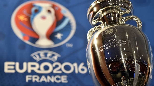 Ghid realizat pentru suporterii români prezenți la vară în Franța la Euro 2016 - euro2016-1462984616.jpg