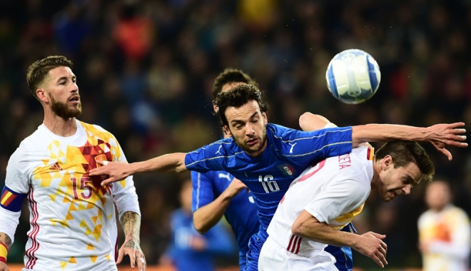 Derby-ul optimilor:  Spania - Italia, de la ora 19 - euro2016-1466954010.jpg
