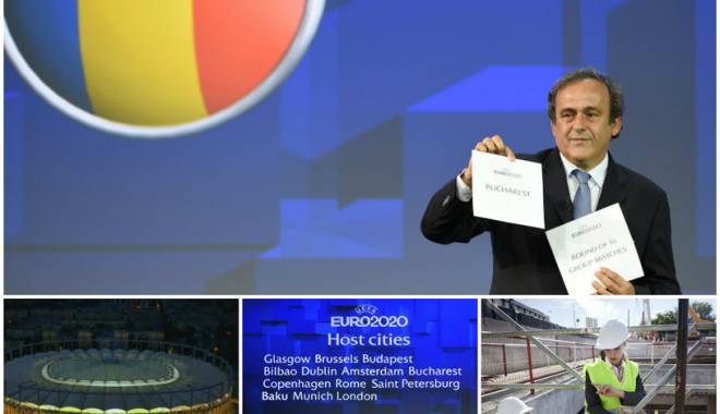 România riscă să nu poată organiza EURO 2020 - euro2020-1458059061.jpg
