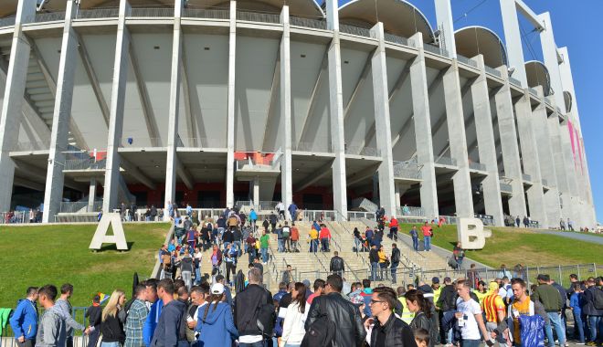 Şedinţă importantă cu privire la Euro 2020 - euro2020-1611931165.jpg