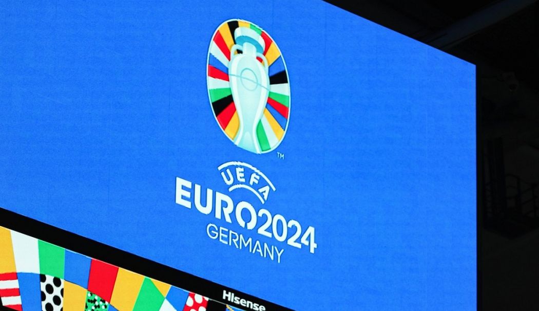 EURO 2024. Iată care sunt cele patru semifinaliste - euro2024-1720332482.jpg