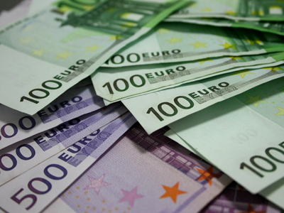 Curs BNR: 4,3146 lei/euro - euro30-1317982670.jpg