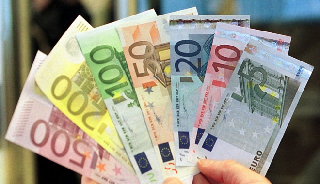 Euro s-a calmat - euro8-1387543679.jpg