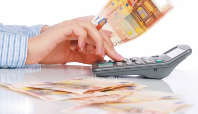 Euro s-a apreciat astăzi - euro813708626461-1372328772.jpg