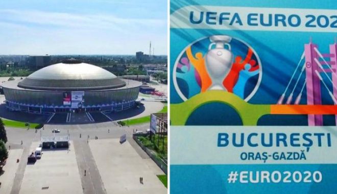 Tragerea la sorți pentru EURO 2020 va avea loc la București! - euro83624700-1552651730.jpg