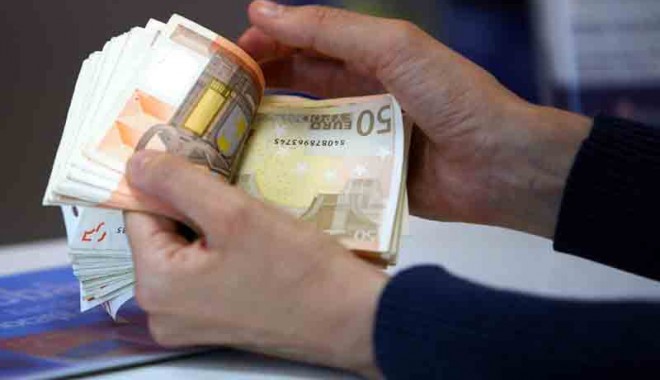 Noul regim fiscal al microîntreprinderilor - eurobanic13e38bb4a-1359471148.jpg