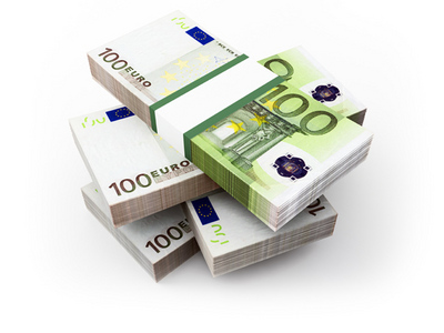 Băncile mari din UE vor informa câți angajați câștigă peste un milion de euro pe an - eurobanipublimediashutterstock-1311889702.jpg
