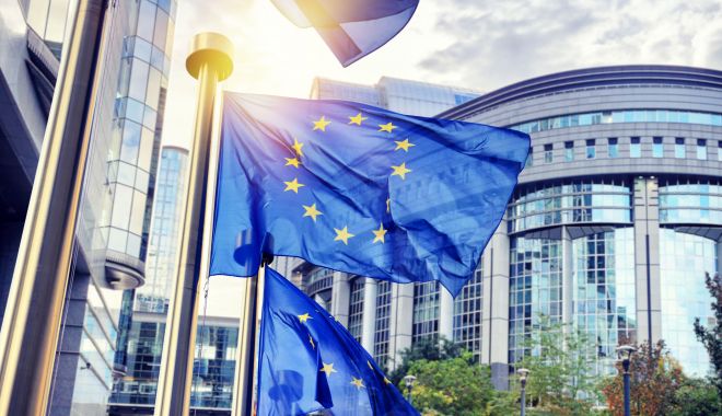 Eurobarometru:  65% dintre europeni consideră că situația economică este proastă - eurobarometru65dintreeuropeni-1603899919.jpg